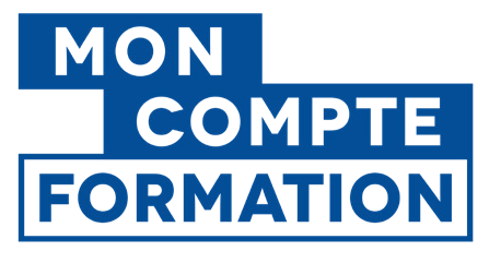 Logo-CPF