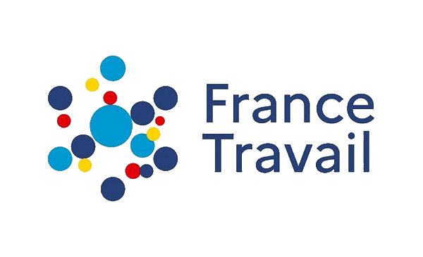 Logo_France_Travail