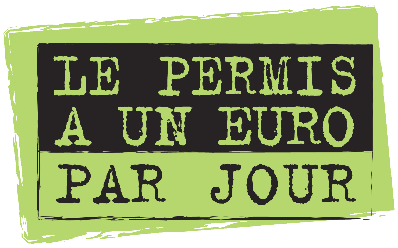 logo-Permis-1-euro-1536x958-1